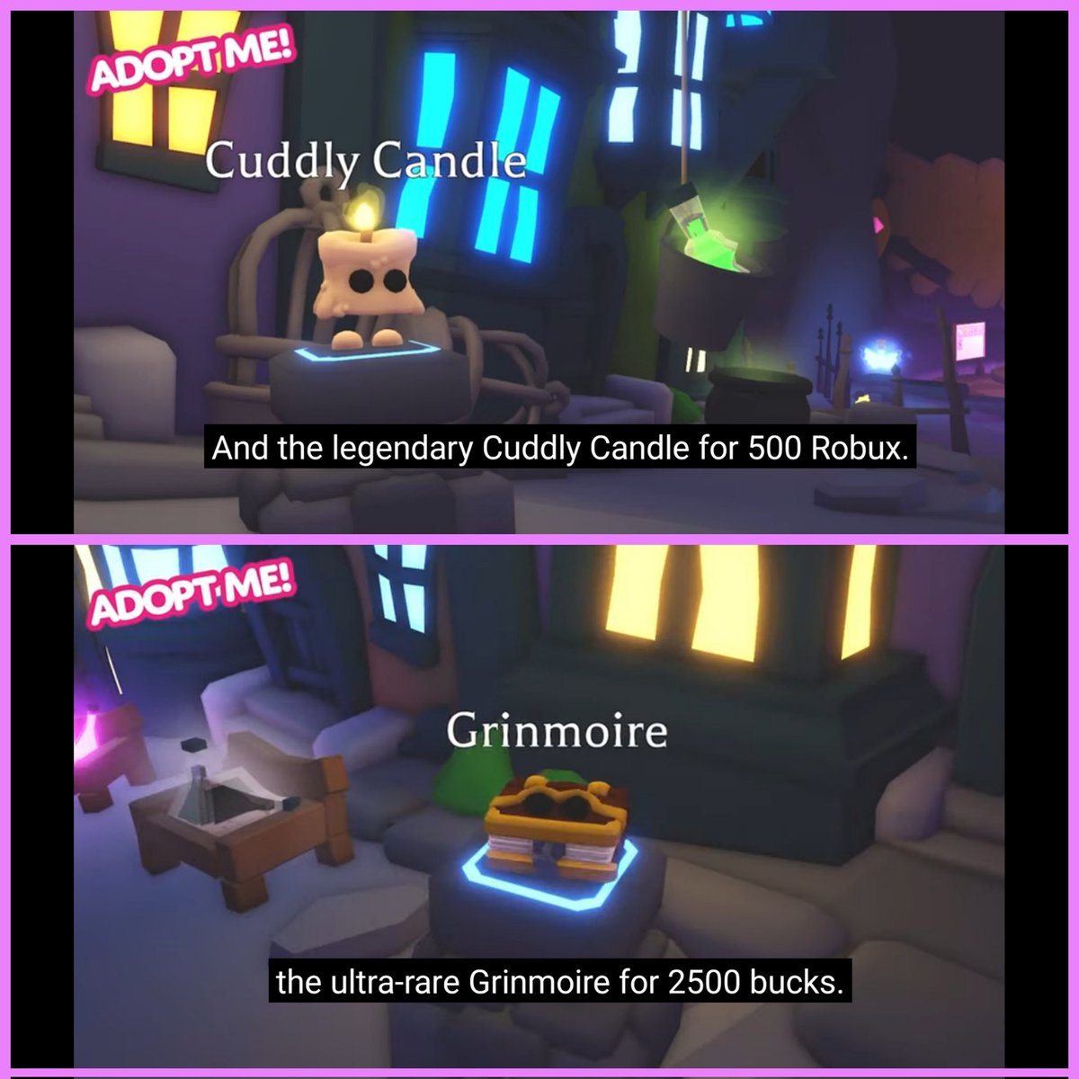 💎 Legendary Lizzy 💎 on Twitter "This week's update details 👀 There is