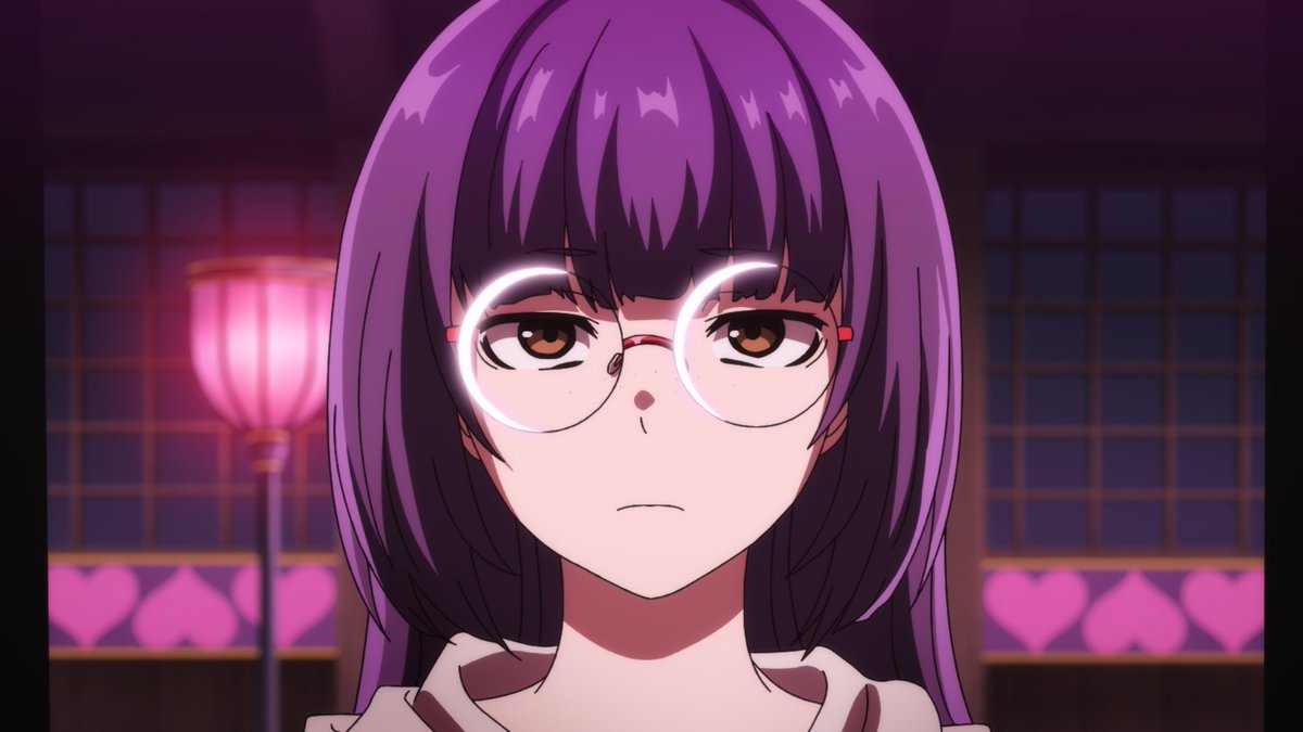 KamiKatsu: Working for God in a Godless World
