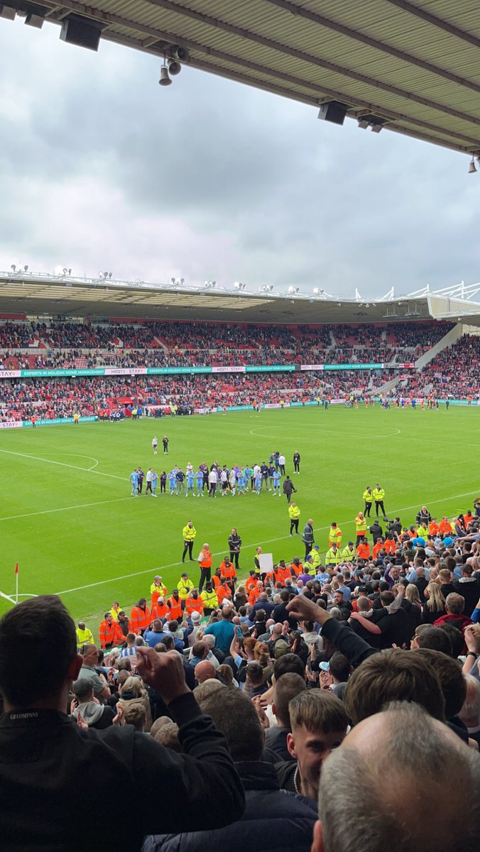 Joeleedham's tweet photo. Play offs ✅
Liam Kelly outstanding 
#PUSB https://t.co/zAFmZ7oTvl