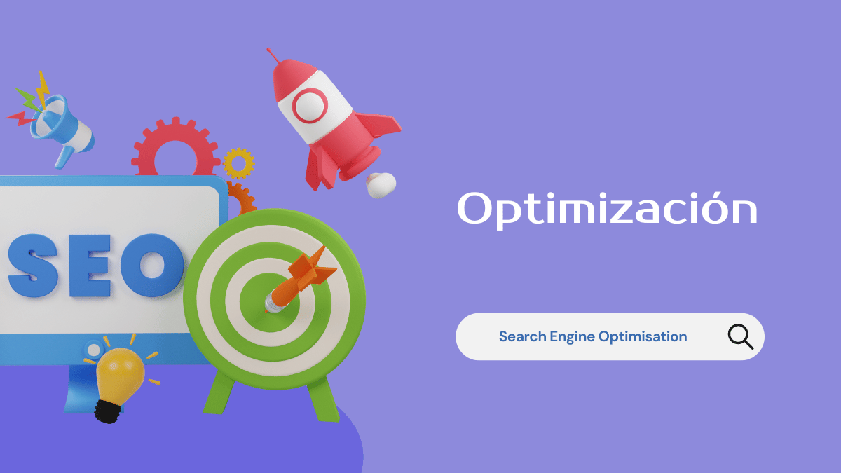 bimap company tweet media