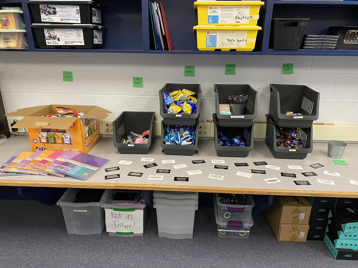 Ms. Brucker tweet media