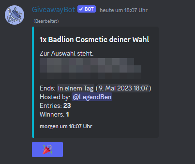 MINEDREAM ✨ (187 Fan Acc) tweet media