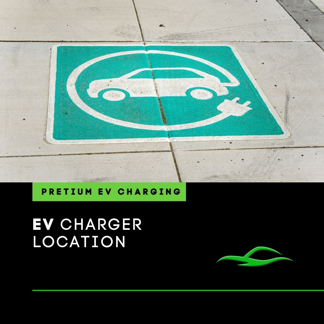 How to choose the right spot for your charger: 

1️⃣ Select a covered location.
2️⃣ Prioritising accessibility.
3️⃣ Verify that there are no specifications that need to be met.

Get in touch today: pretiumevcharging.co.uk

 #CarCharger #ElectricalInstallation