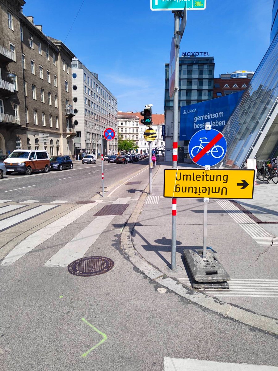 Kilian Stark 🚲 tweet media