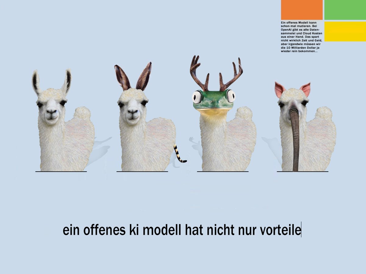 Christoph Henkelmann - @chenkelmann@sigmoid.social tweet media