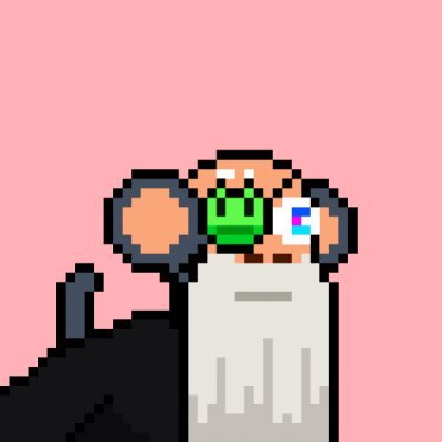 Ser Joey tweet media