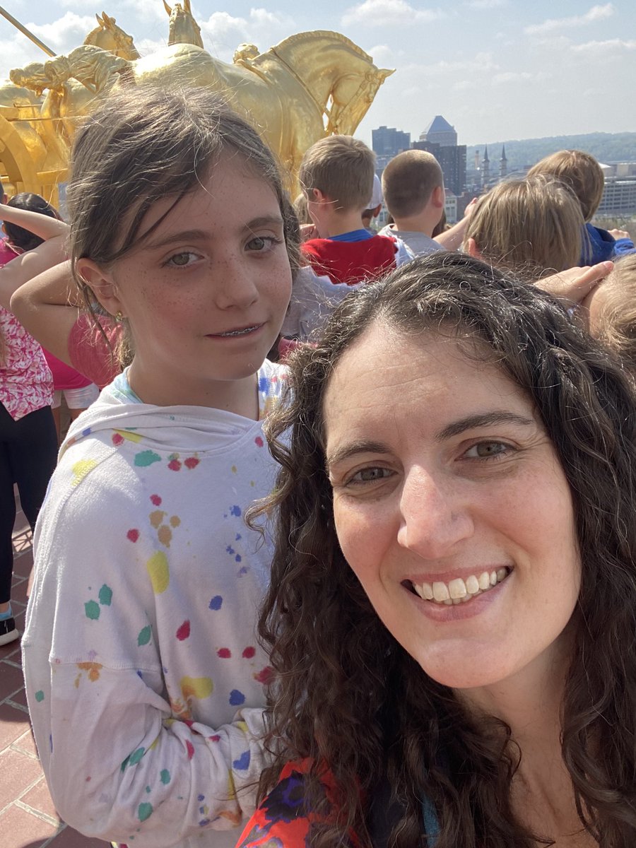 Hannah Lichtsinn, MD tweet media