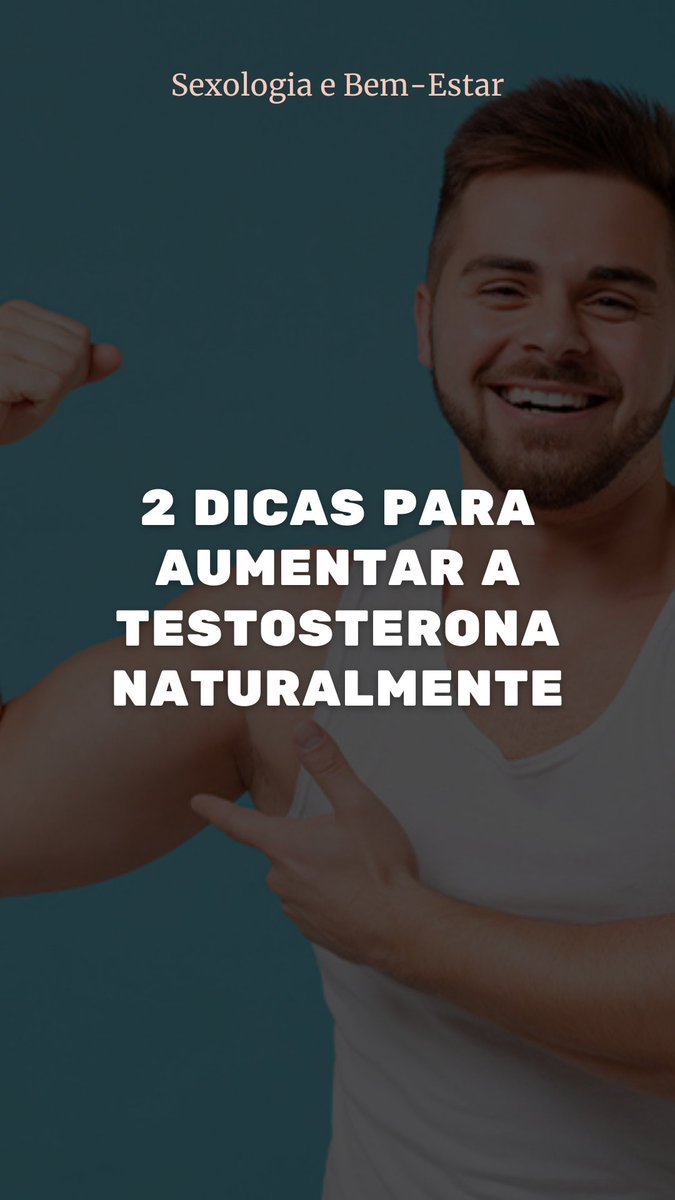 sexologiaBE's tweet photo. Suplemento: https://t.co/X47mp3od9q https://t.co/r5kQXaTtpO