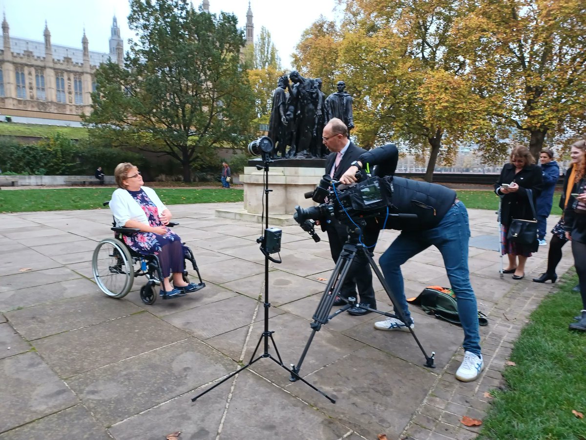 “I am on a mission to change the future for all those who might be at risk"

Diane was treated for #ovariancancer last year.

Read and share the full story: buff.ly/44AIdEZ

#WOCD2023 
<a href="/nandwics/">Norfolk and Waveney Integrated Care System (ICS)</a> <a href="/TargetOvarian/">Target Ovarian Cancer</a>