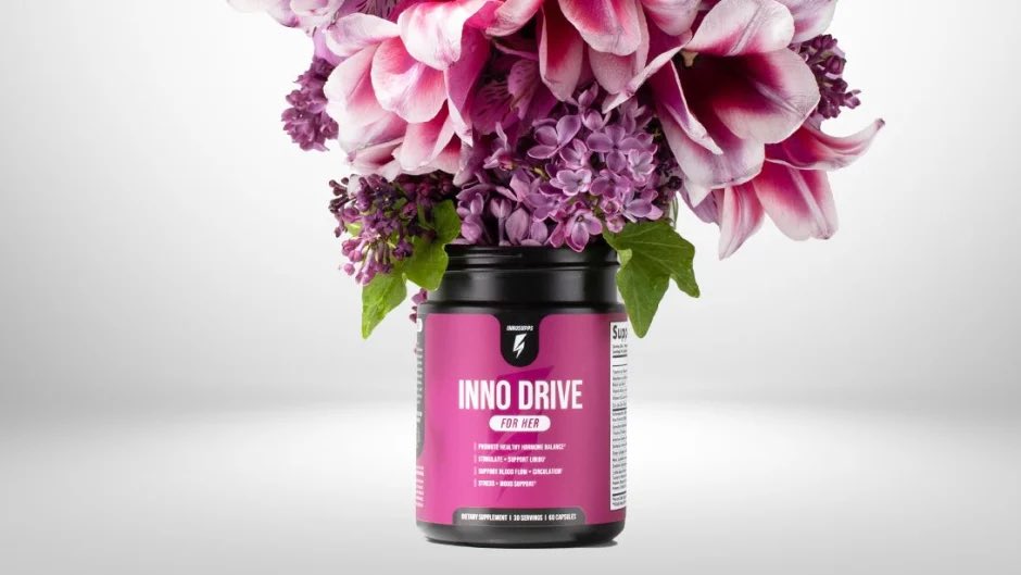 muscle_fitness's tweet photo. LET’S TALK ABOUT SEX: DOCTOR POV ON A NATURAL WAY TO IMPROVE YOUR SEX LIFE
The “go to” supplement suggested by urologist Dr. Anika Ackerman
By dr.anika.ackerman https://t.co/wpxS3esooV @muscleandfitness #sexlife #improvesexlife #innodrive #femalesexdrive #energy #circulation https://t.co/UYAOVysJGb