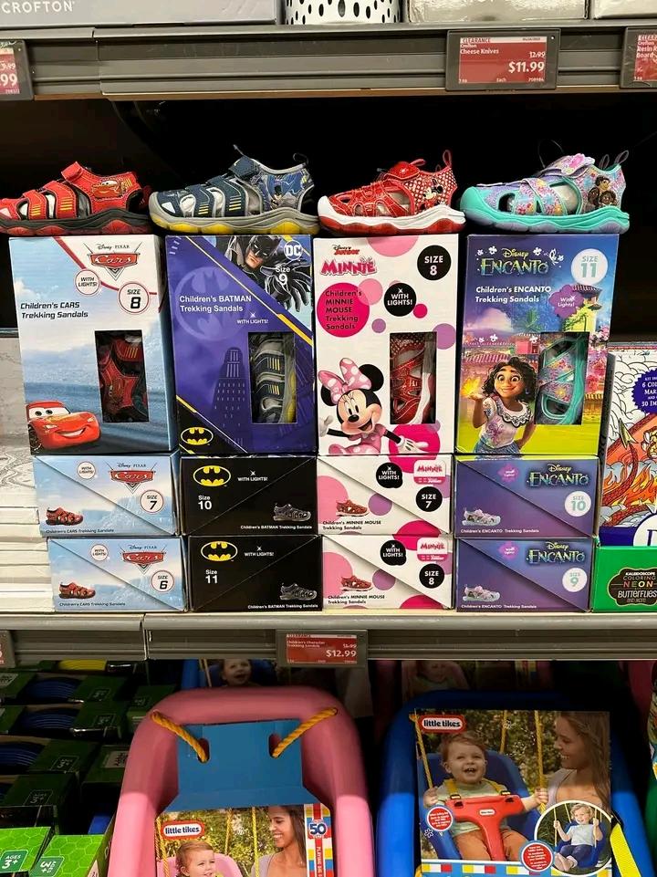 review__product's tweet photo. Your time is running out to run in and grab these Finds. Our prices are always low but these won’t always be here. ⏰ Tick tick tick… https://t.co/YRnAC7ojWN