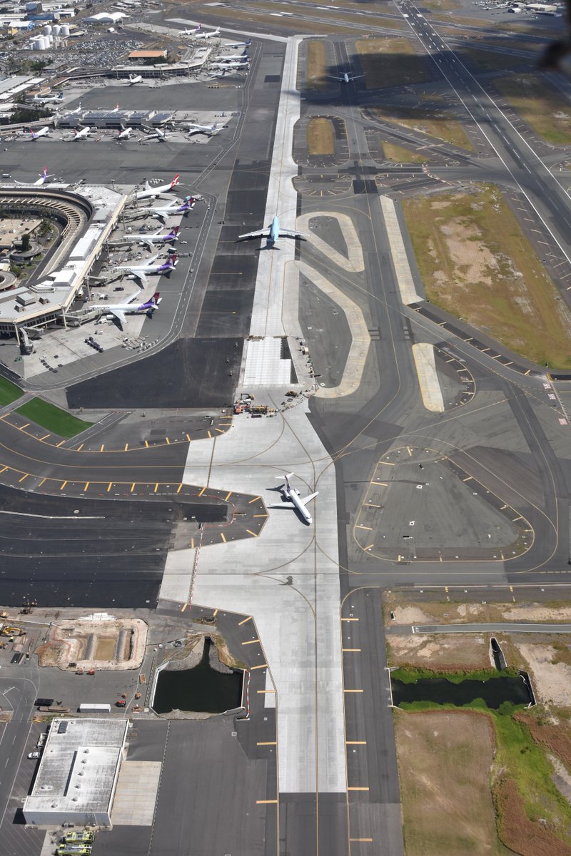 kiewit's tweet photo. Airports by Kiewit. https://t.co/bJoWFl8mCb