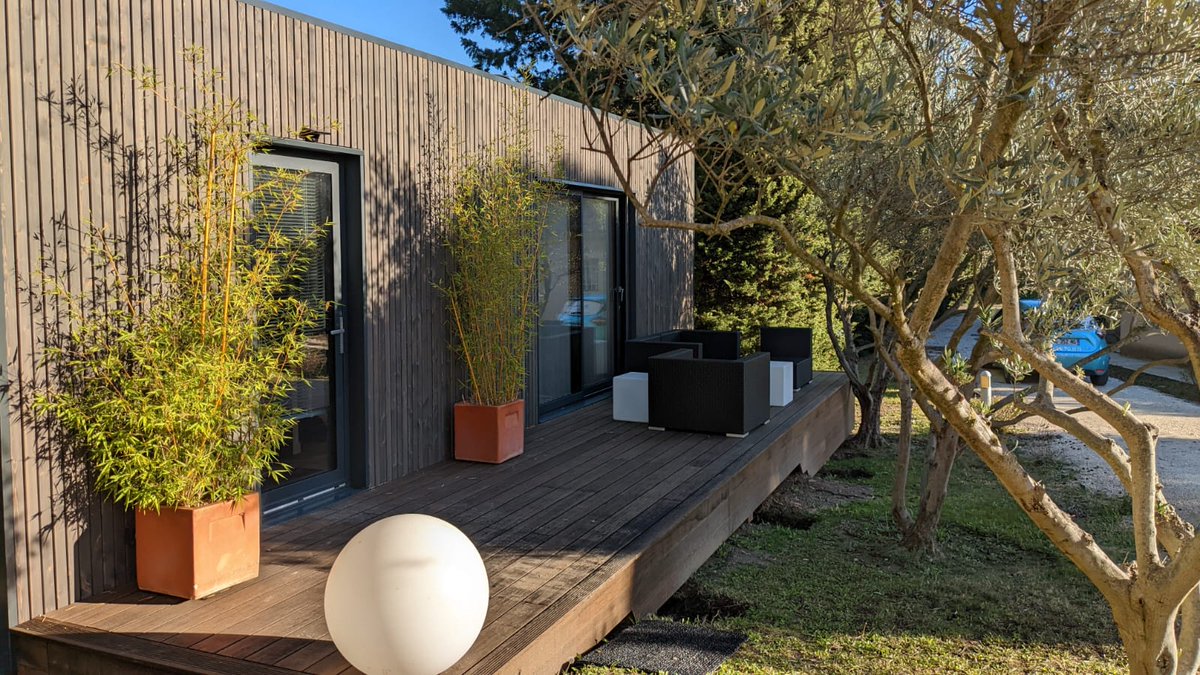 Natibox Lyon tweet media