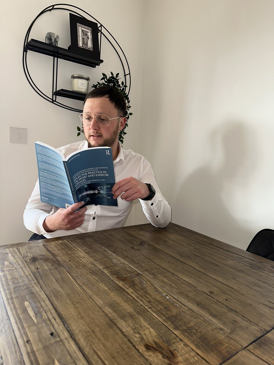 GeorgeMBases's tweet photo. Episode 32 of the Performance Psychcast is dropping very soon and it is a belter 🙌🏽 @gregpsportpsych 

https://t.co/DSvXX9B3VZ 

https://t.co/d7gCsaqcwJ https://t.co/0IdtzynpgF