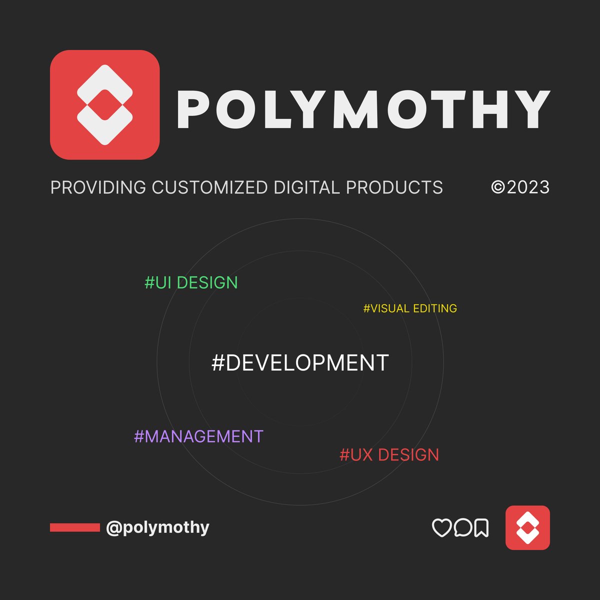 polymothy's tweet image. 👋Welcome to our profile. The future is bright 🤩!

Join us to this journey!

#polymothy #new #begining