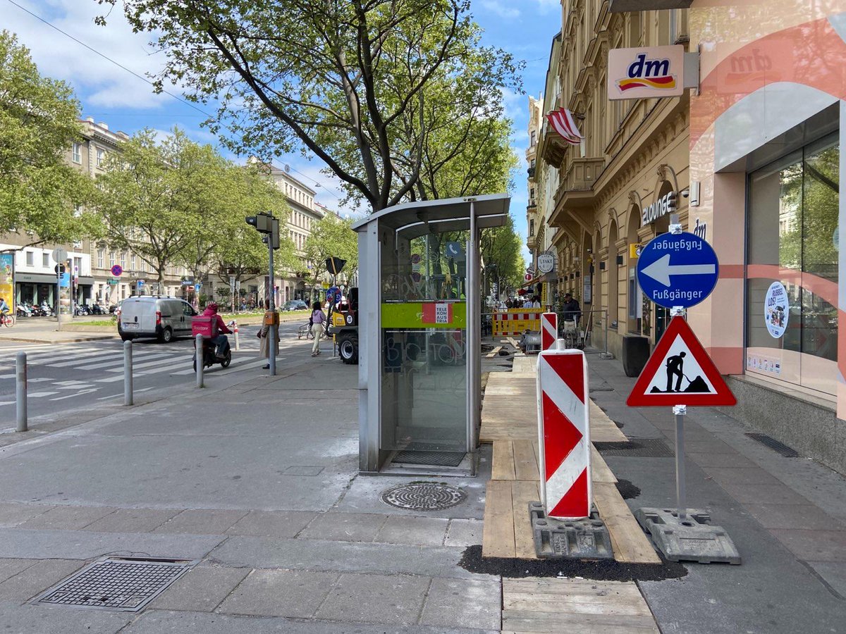 Kilian Stark 🚲 tweet media