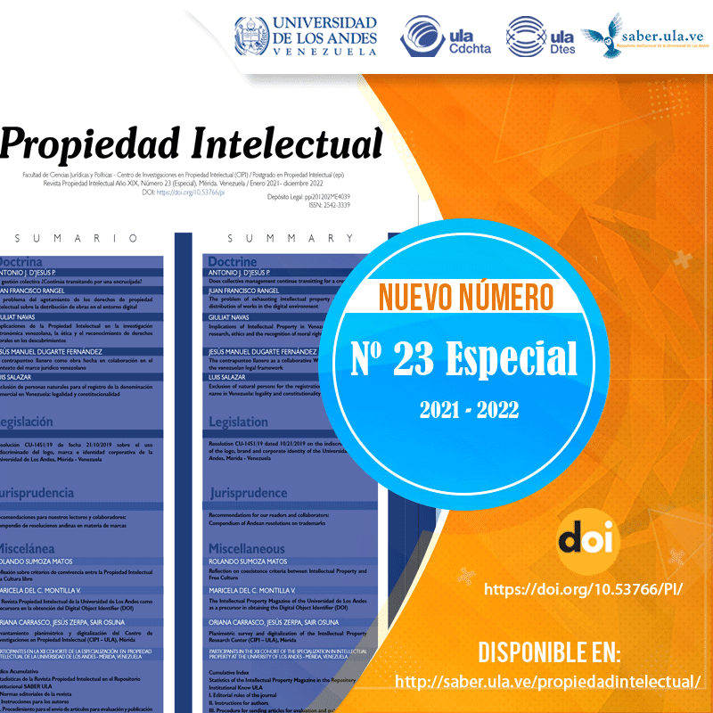 Especialización PI tweet media