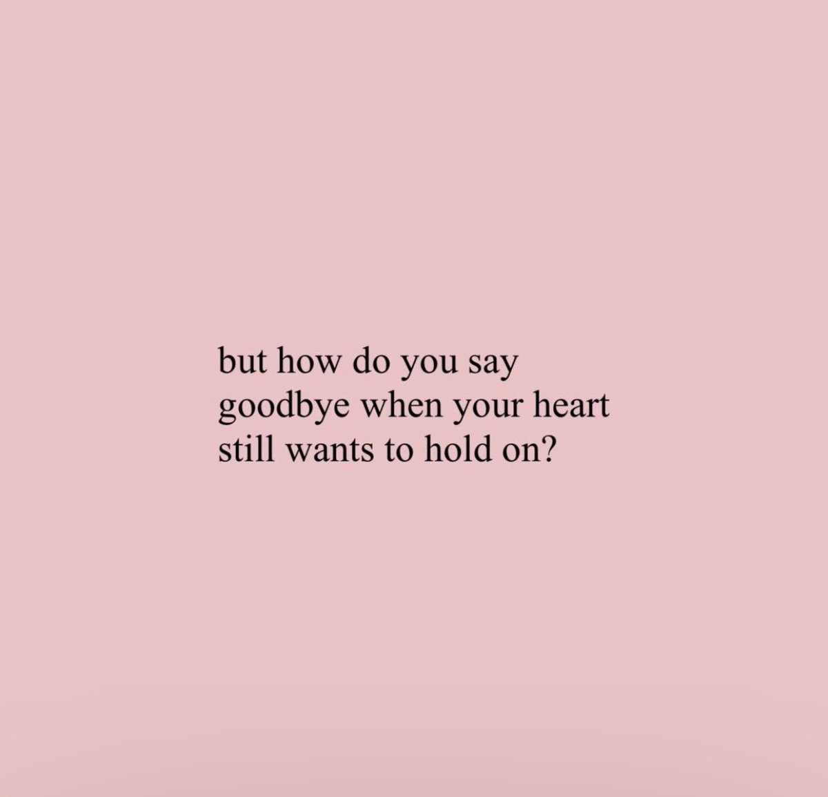 PoemHeaven's tweet photo. does anyone know how? https://t.co/A3l5lbuqvG
