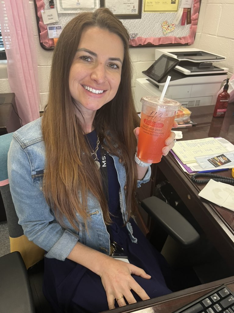 Rachel Mudd tweet media