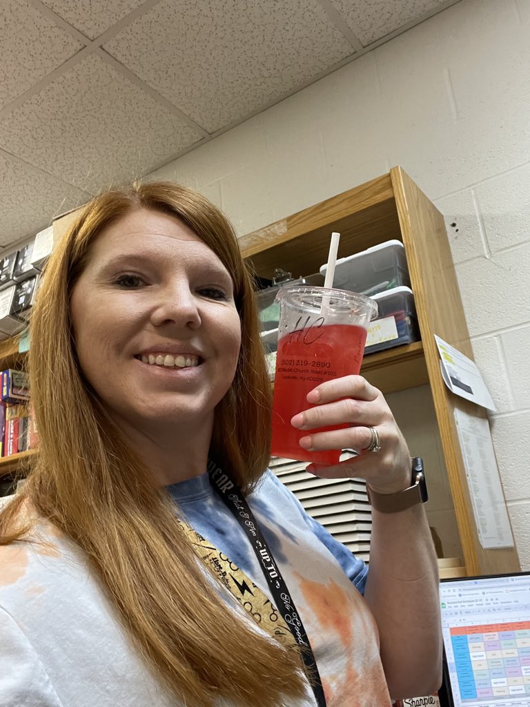 Rachel Mudd tweet media