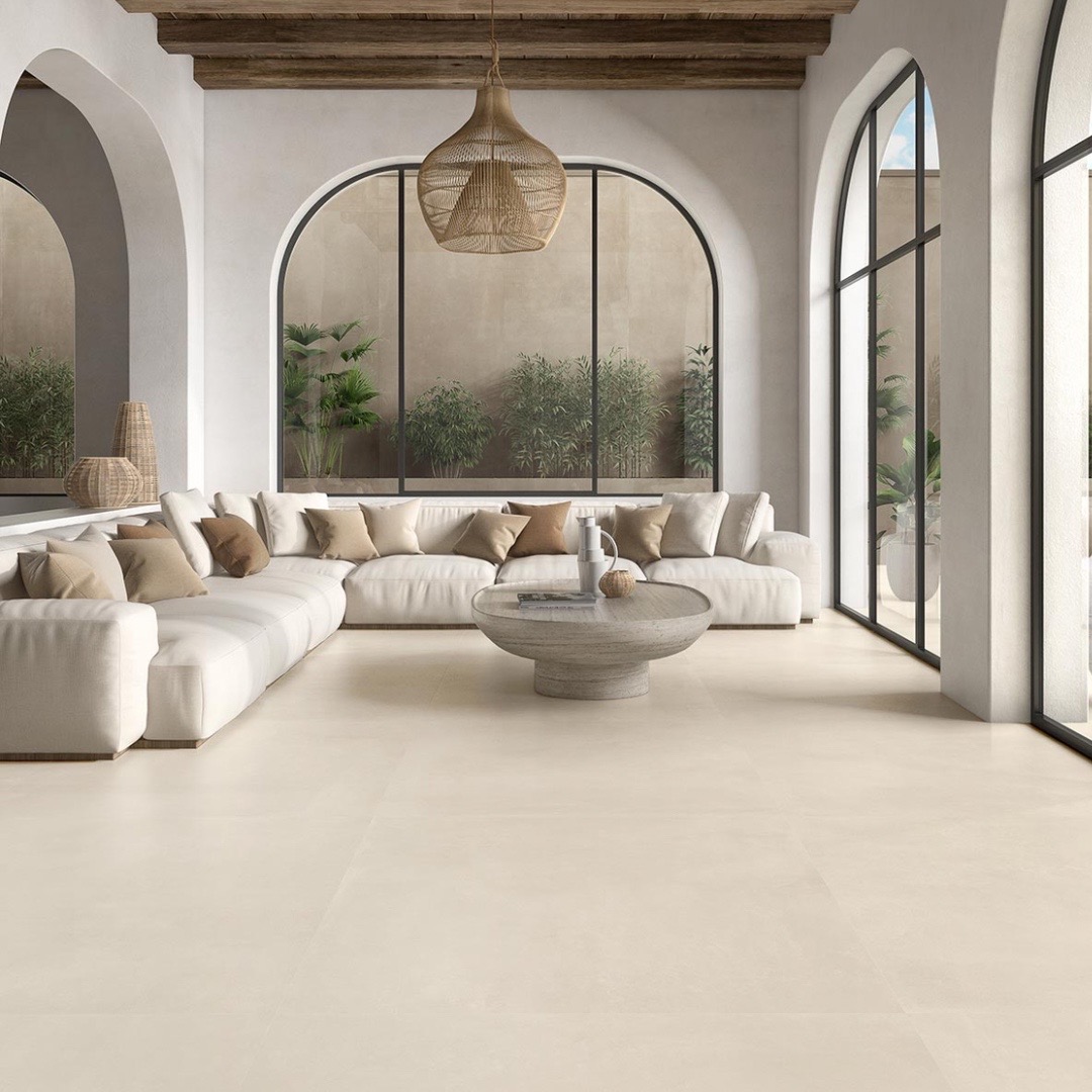 matcarrelage's tweet photo. SEVEN | #IttCeramic

🌿Hoy os presentamos la colección #Seven de #IttCeramic, disponible en diferentes tonalidades.

✨Es una de nuestras colecciones más destacadas. La puedes ver expuesta en la #Foirexpo2023 de #Perpignan.

📩 info@matcarrelage.com 

🖥 https://t.co/IZbECoPnpX https://t.co/oTDV8Dc7SU