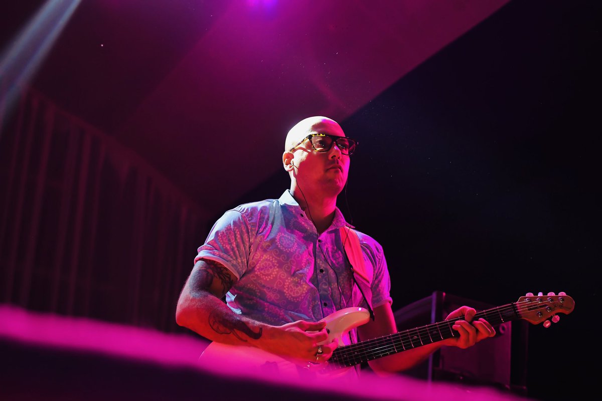 priyankuneb's tweet photo. Playing in Jagiroad tonight #ZubeenGargLive https://t.co/T0RQOnVNXJ