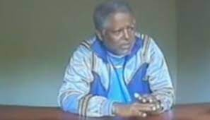 AbrarSuleiman's tweet photo. ትናንትንም ነገንም ማየት የማይችል ብልጽግና!

ጋዜጠኛ ጎበዜ ሲሳይን ለማሸማቀቅ ከሆነ ምታስቡት እኛ ደሞ ህወሀት "አሸባሪውን አንዳርጋቸው ጽጌ ከየመን ያዝነው" ባለ 1 አመት መባረሩን እናስታውሳለን!

በተረኝነት የታሰራችሁት እናንተ ናችሁ!
ደና ደሩ https://t.co/TBvDJuMZ1e