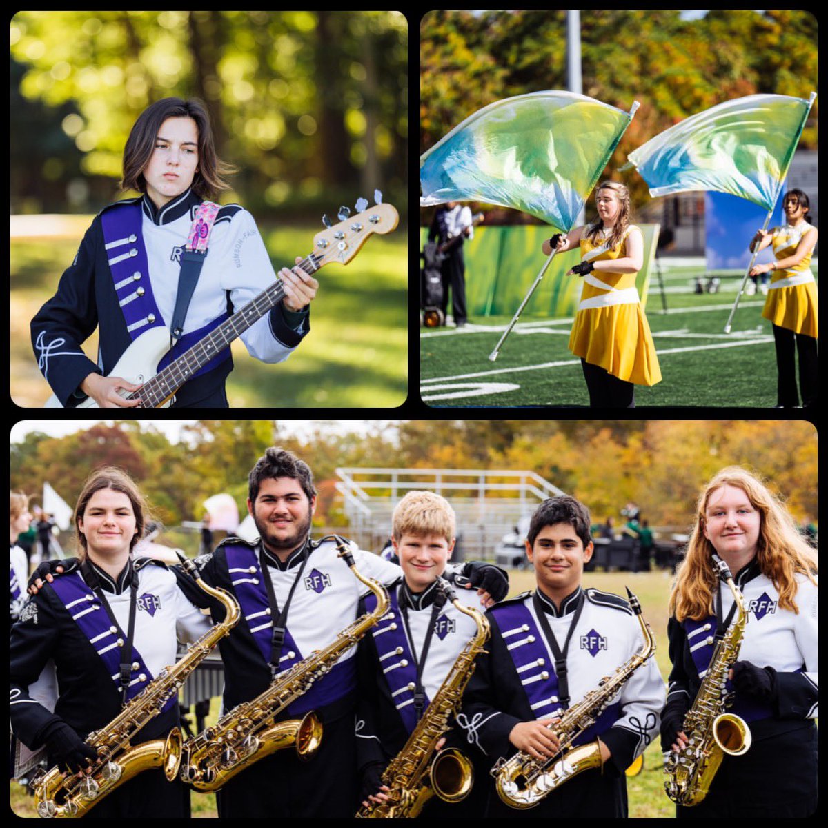 Sara E. Marino tweet media