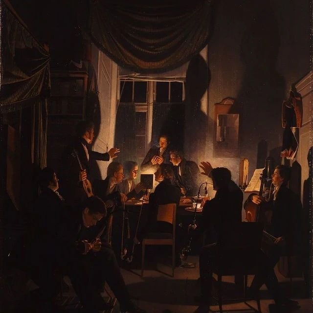 bir öğreti ne kadar mantıksız olursa olsun, toplum tarafından kabul edilerek güç kazandığı zaman, milyonlarca insan kendilerini dışlanmış ve izole edilmiş hissetmektense ona inanmayı tercih edecektir.

- Erich Fromm