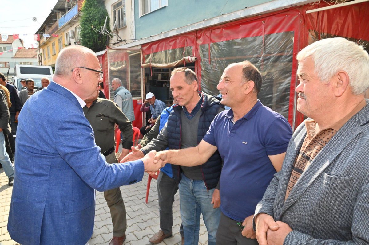 Cengiz Ergün