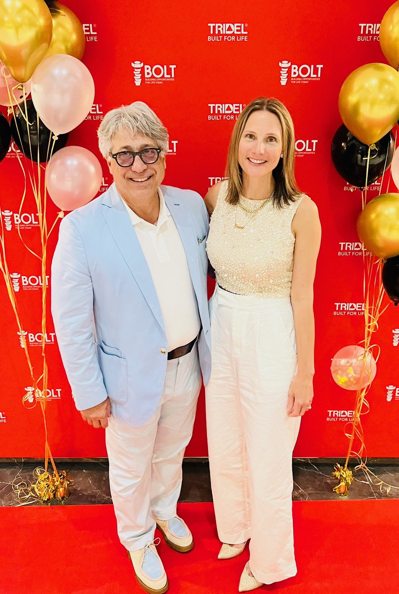 Bousfields Inc. tweet media