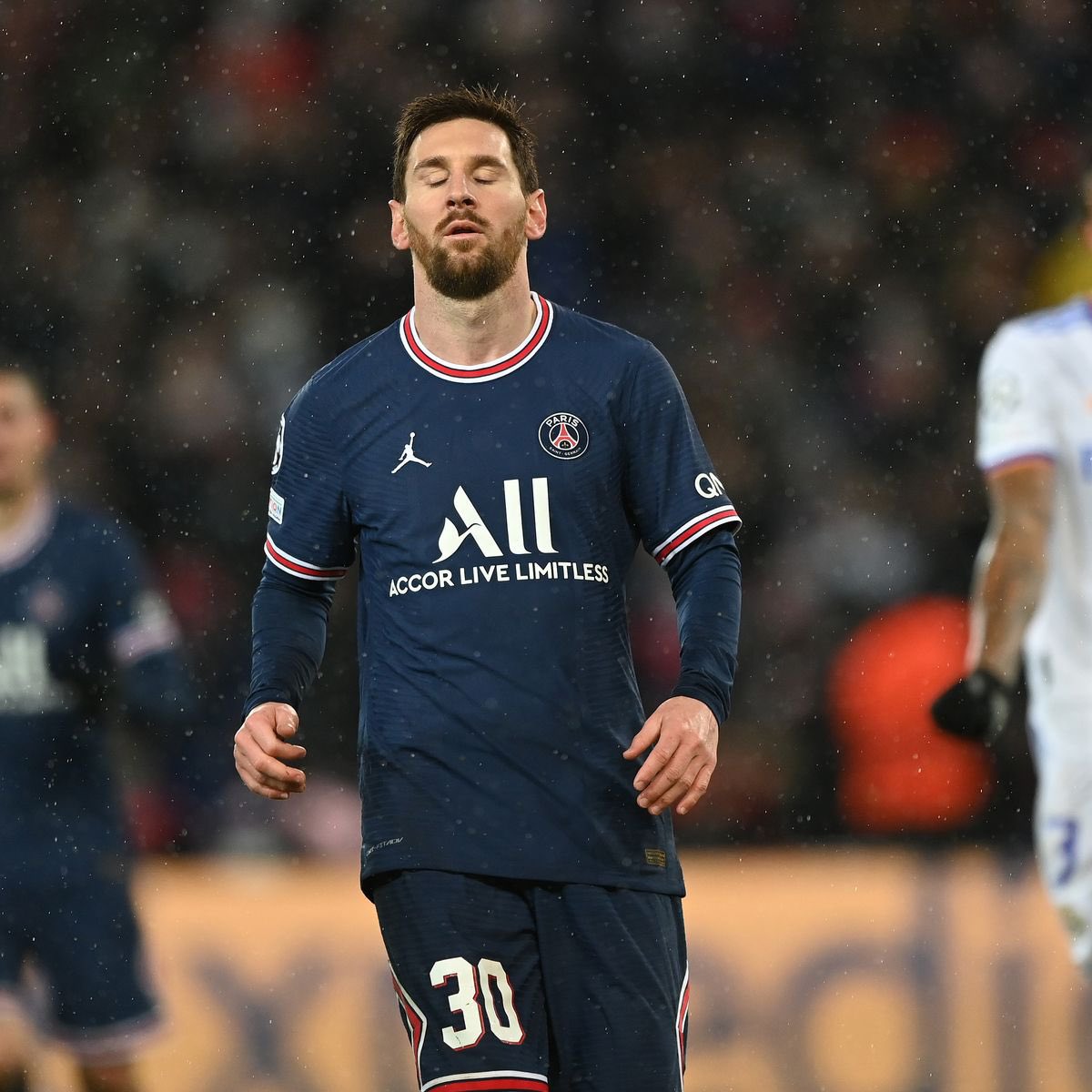 hacknordd's tweet image. Leo Messi has given his AGREEMENT to Al-Hilal! 💣 
-
-
-
#MondayMotivation Idan #tribunal De Gea #NEWAR Newcastle #WHUMUN Happy #NewWeek Tiwa Savage Amen Manchester United Atiku Osimhen Harden West Ham Raphinha Weghorst Man U Atiku Mr. Peter Obi Appeal Court Action Alliance Drake