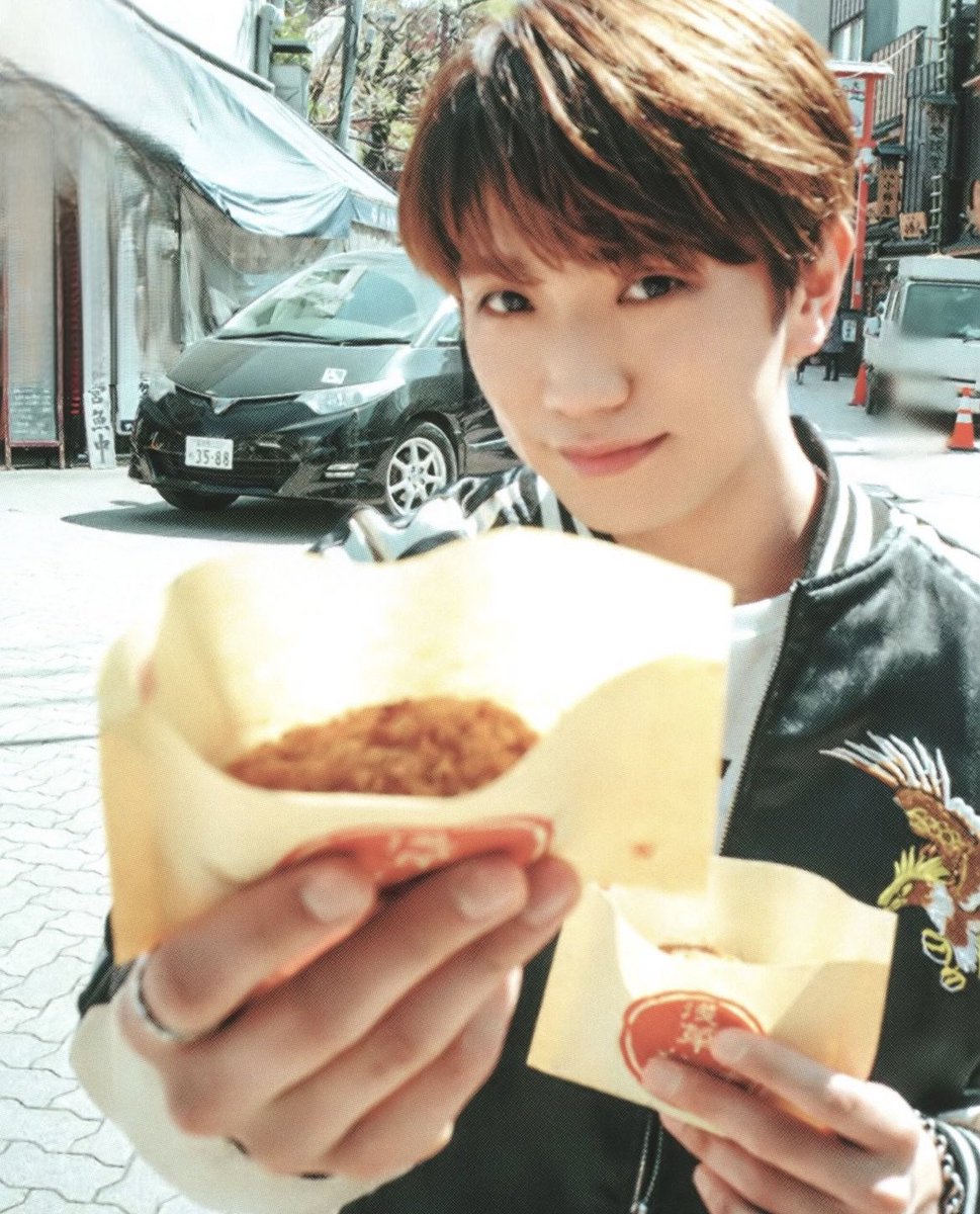 𝟮𝟴 tweet media