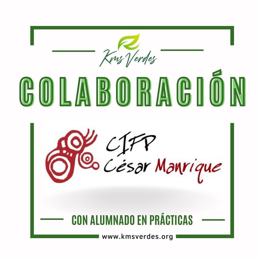 KmsVerdes's tweet photo. https://t.co/EbmY9rNvvT

@cifpcesarm https://t.co/Z2ioPoGqqH