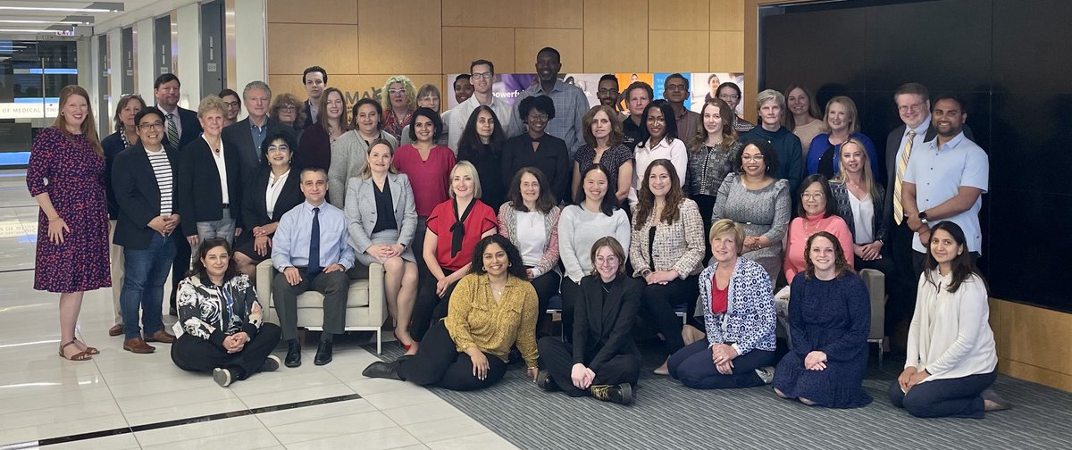 Rachel Salas MD, MEd tweet media