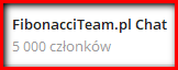 Lukasz_Fijolek's tweet image. MAMY TO !!! A Ty jesteś z nami? Dołącz do #FibonacciTeam - t.me/FibonacciTeamS…