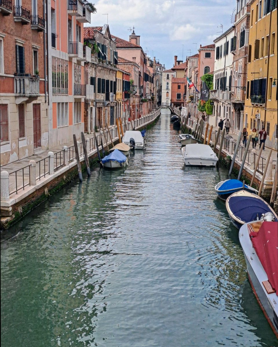 giannimontieri's tweet photo. Passeggio con le canette, canticchio senza rendermene conto E se ne vaaa la capolista se ne vaaa. Agli incurabili uno prende a cantarla, aggiungendo: vaje frate'
Quasi 4 giorni che il Napoli è campione d'italia
#Venezia #schemaprimaverile #napul3 #scudetto #fns #eseneva https://t.co/XIlxuVXrZS
