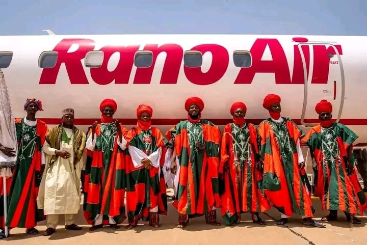 MS Ingawa on Twitter: