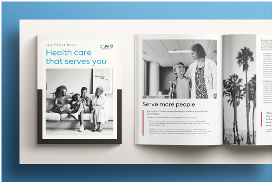 Lisa Davis tweet media