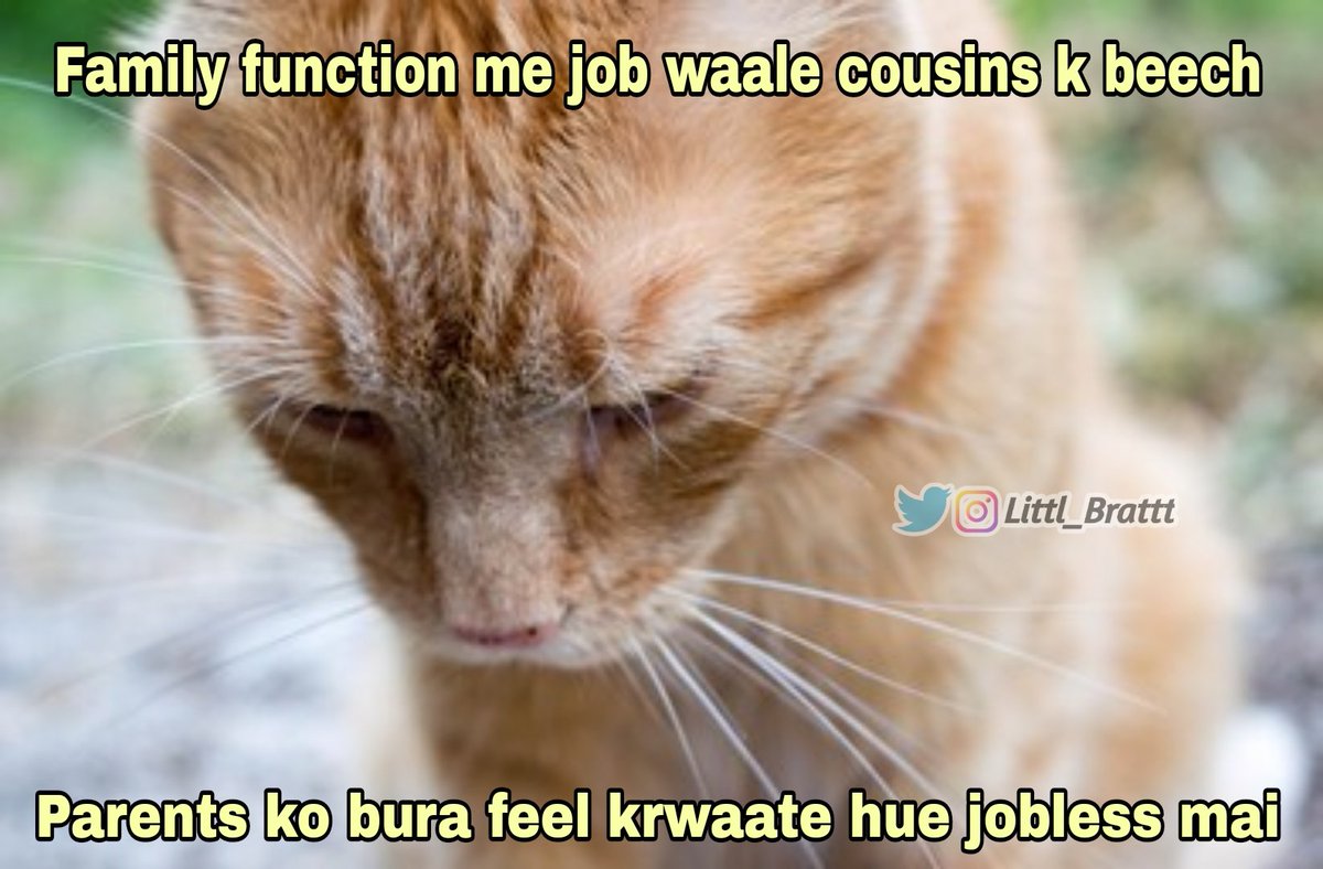 Bs kuch hi time aur 😣