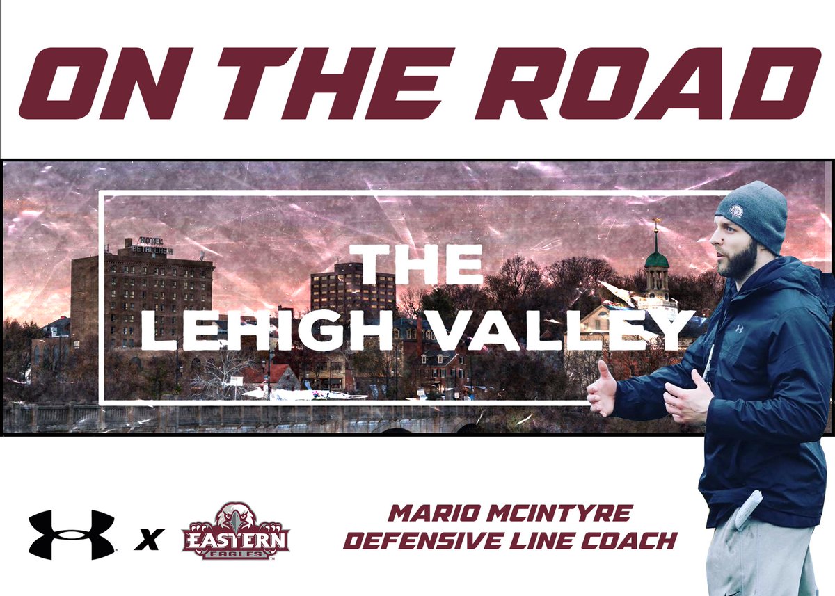 Back to my roots! Where my 24’s at!?