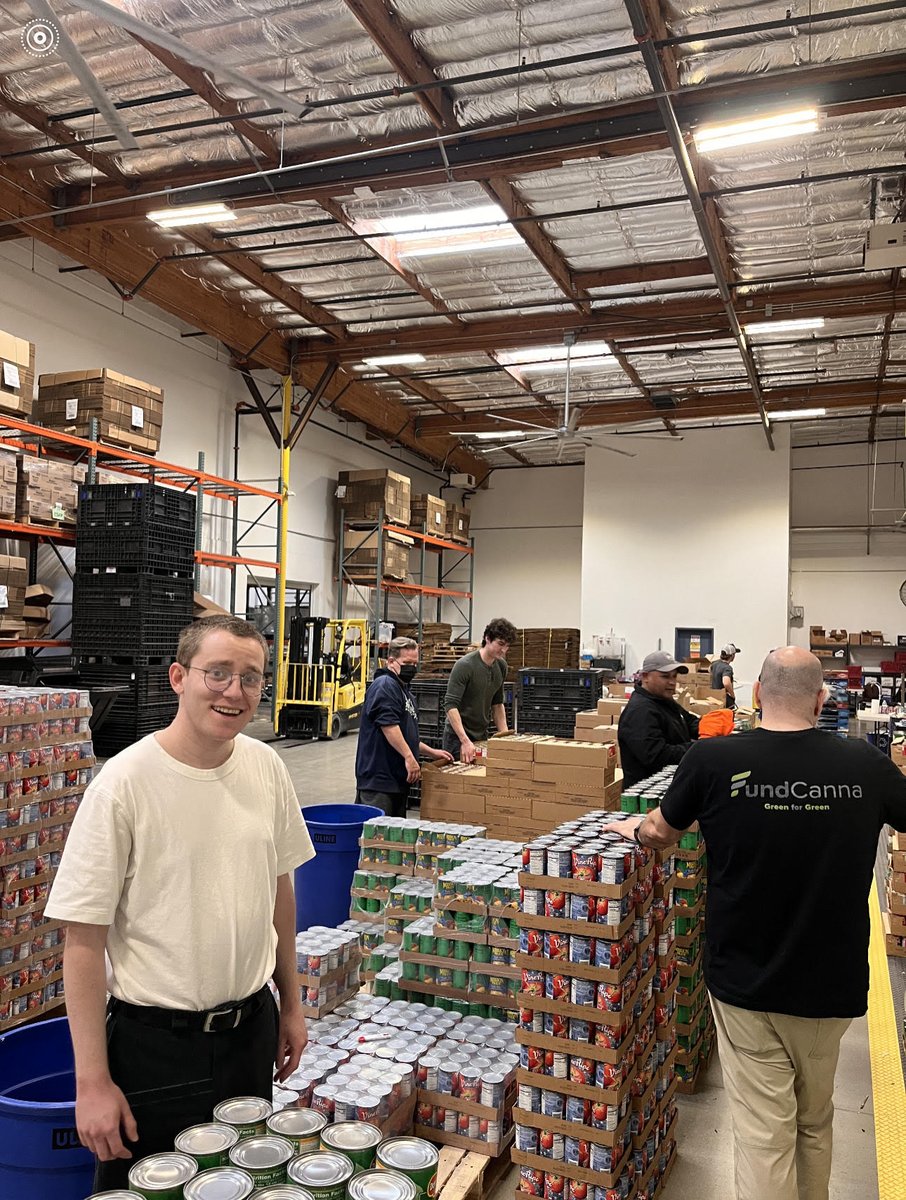 FundCanna tweet media