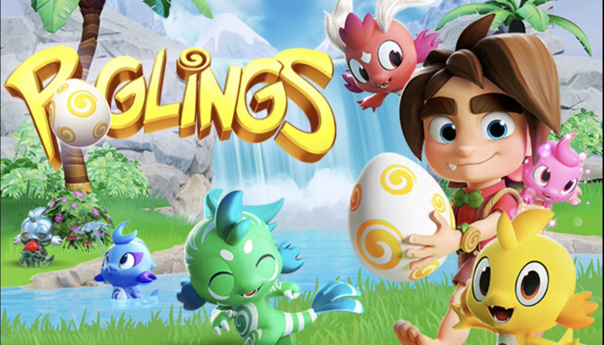 Top Kickstarter Inventions tweet media