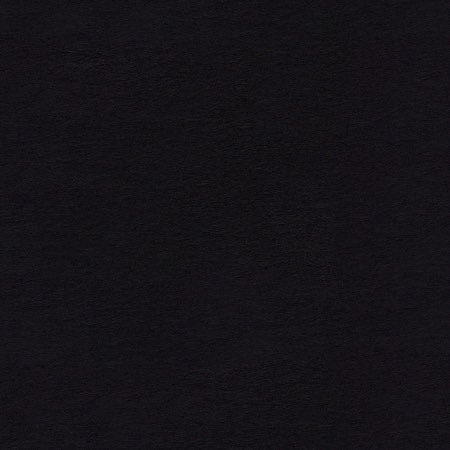 Max Blumenthal on Twitter: