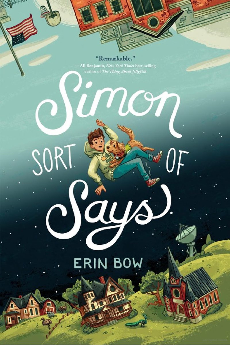 SchoolLibraryJournal tweet media