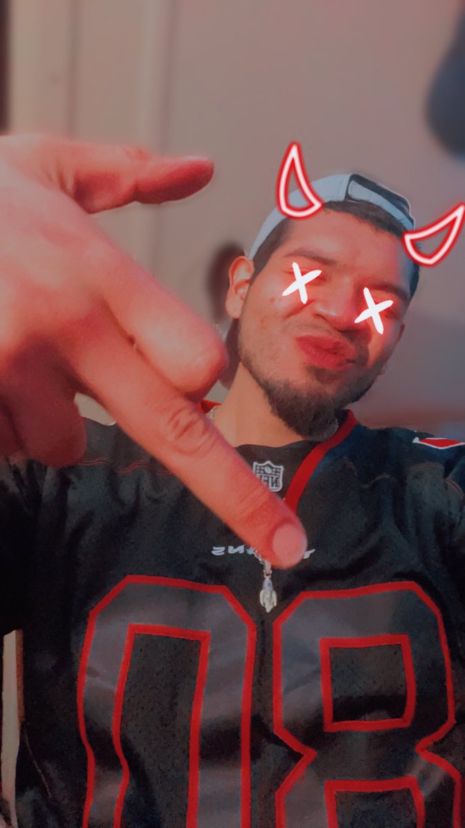 Screwhead_97's tweet photo. Fucckkk what you think! 🖕🏽 https://t.co/jf3PfQHP0f