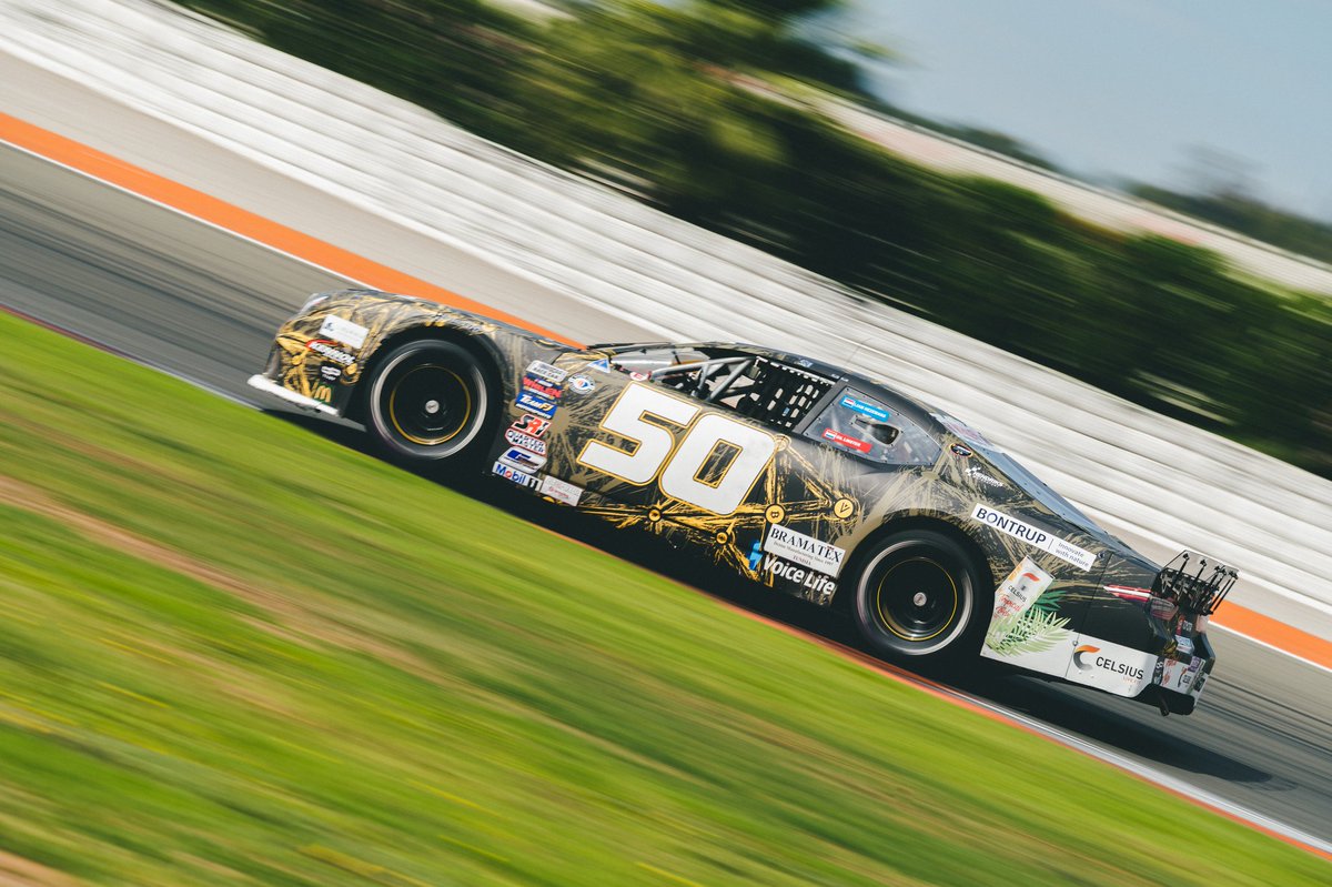 Pablo Carmona tweet media