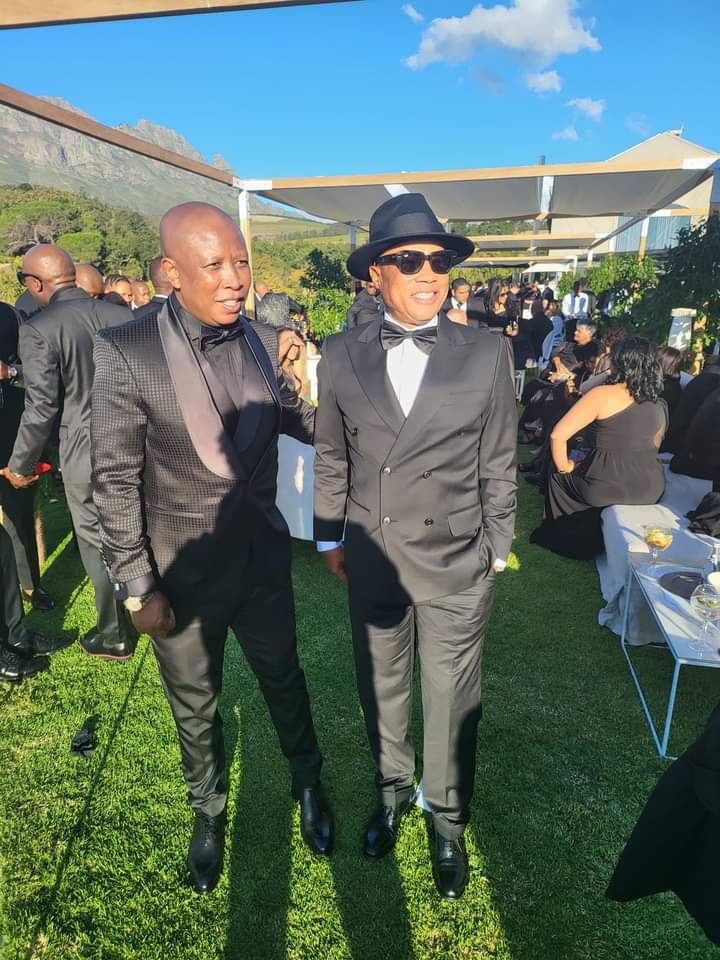 Kwena Molekwa tweet media