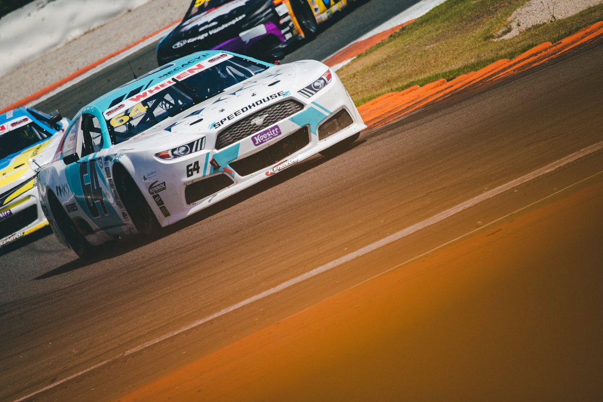 Pablo Carmona tweet media