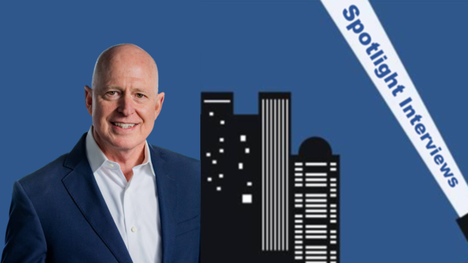Spotlight Interview: Dave Dempsey, Founder and CEO of Hyer - restauranttechnologynews.com/2023/05/spotli… #restauranttechnology #restaurantmanagement #restaurantnews #restauranttech